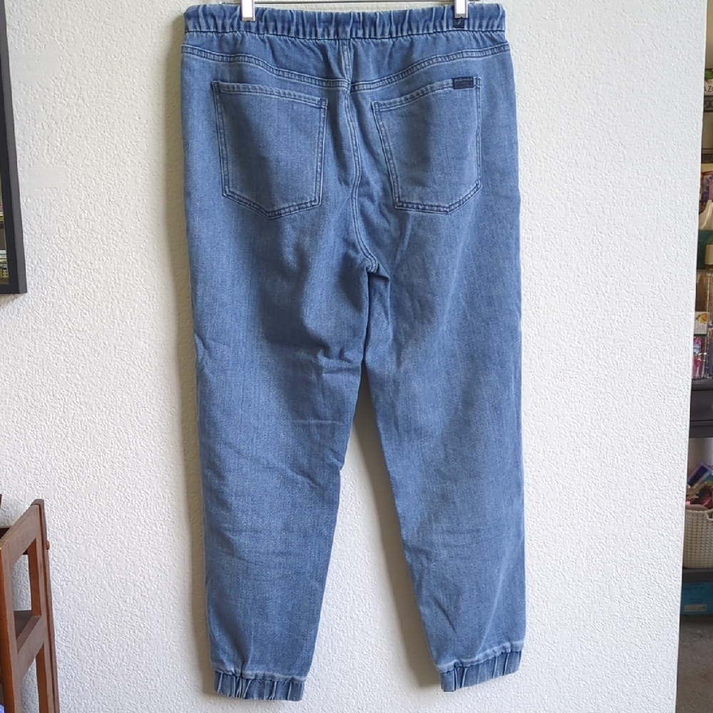 7 For All Mankind Jeans - Picture 3 of 4
